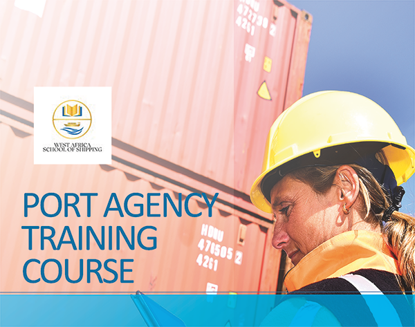 WASS PORT AGENCY TRAINING COURSE.png