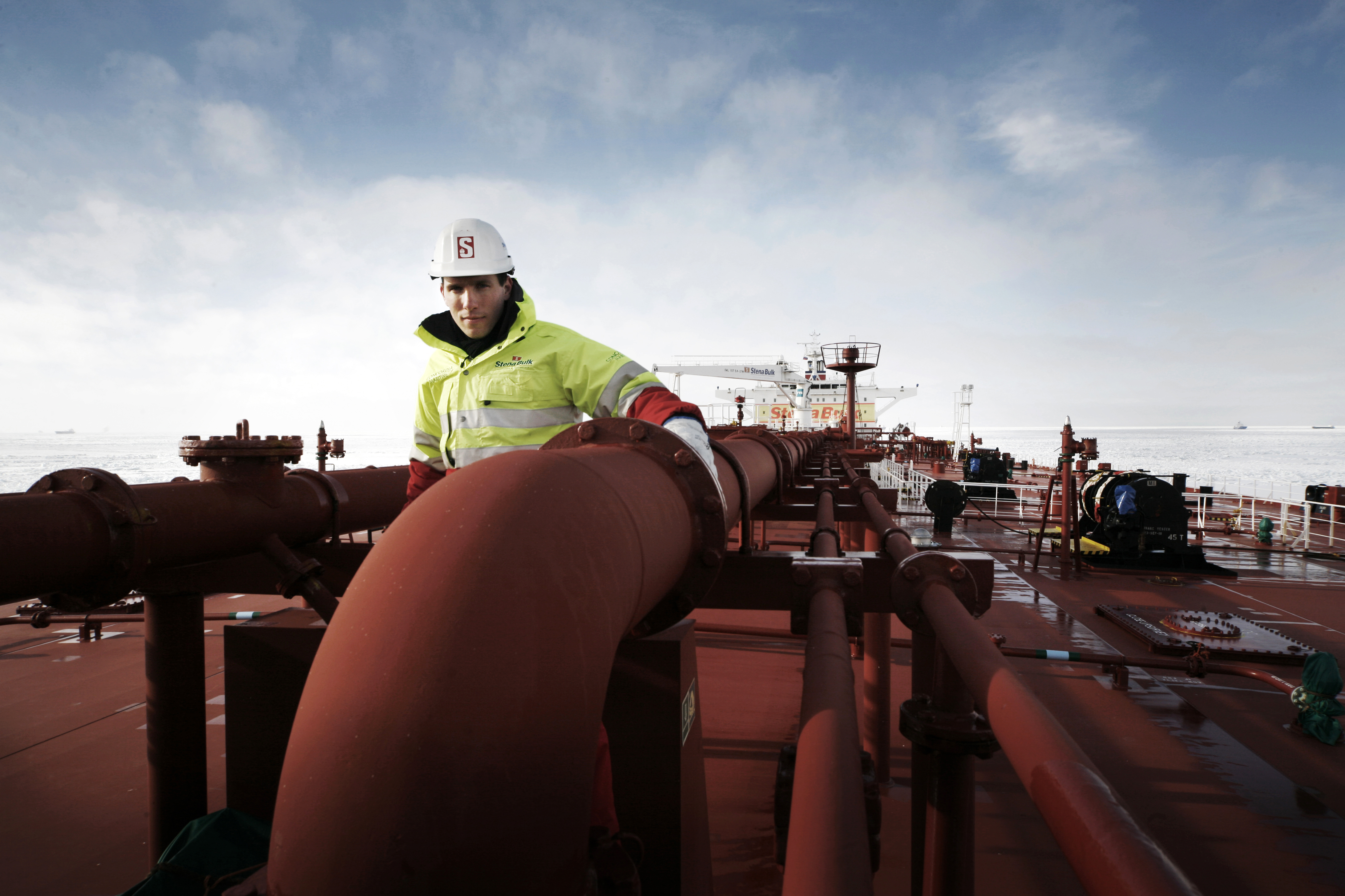 Crew Aframax Ice Stena Antarctica.jpg